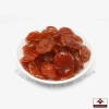 Ô Mai Mứt Quất Dẻo Minh Phương - Thương hiệu số 1 Hải Phòng, giá chỉ 41.000đ 7