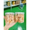 Ô mai mứt trần bì đặc biệt chanh đào Hàng đường truyền thống giảm còn 21.600đ 6