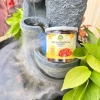 Ô Mai Quất Gừng Mật Ong Cường Oanh – Quất Tươi ViepGap, Mật Ong Núi Đá Ocop 3 Sao, Chỉ 69k 2