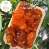 Ô Mai Tắc Mứt Quất - Mứt Tắc Chua Ngọt Dẻo Ngon, Giá Ưu Đãi 80.000 VND 5