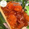 Ô Mai Tắc Mứt Quất - Mứt Tắc Chua Ngọt Dẻo Ngon, Giá Ưu Đãi 80.000 VND 6