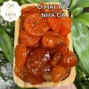 Ô Mai Tắc Mứt Quất - Mứt Tắc Chua Ngọt Dẻo Ngon, Giá Ưu Đãi 80.000 VND 7