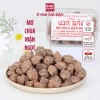 Ô Mai Xí Muội Mơ Chua Mặn Ngọt Gia Truyền - Giảm Giá Đặc Biệt 83.000₫ (Giá Gốc 107.070₫) 2
