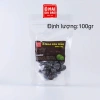 Ô Mai Xí Muội Mơ Chua Mặn Ngọt Gia Truyền - Giảm Giá Đặc Biệt 83.000₫ (Giá Gốc 107.070₫) 3