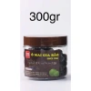 Ô Mai Xí Muội Mơ Chua Mặn Ngọt Gia Truyền - Giảm Giá Đặc Biệt 83.000₫ (Giá Gốc 107.070₫) 5