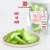 Ô Mai Xí Muội Mứt Vỏ Bưởi Gia Truyền – Thịt Tươi Ngon, Giá Chỉ 41.000 VND, Giảm tới 20% 2