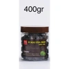 Ô Mai Xí Muội Mứt Vỏ Bưởi Gia Truyền – Thịt Tươi Ngon, Giá Chỉ 41.000 VND, Giảm tới 20% 5