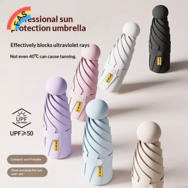 Ô siêu nhẹ gấp lưới VN – Chống tia UV, ô dù nhỏ gập, giá chỉ 69.900₫ Ô siêu nhẹ gấp lưới VN – Chống tia UV, ô dù nhỏ gập, giá chỉ 69.900₫