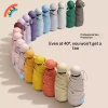Ô siêu nhẹ gấp lưới VN – Chống tia UV, ô dù nhỏ gập, giá chỉ 69.900₫ 3