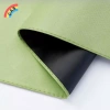 Ô siêu nhẹ gấp lưới VN – Chống tia UV, ô dù nhỏ gập, giá chỉ 69.900₫ 4