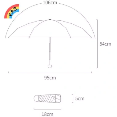Ô siêu nhẹ gấp lưới VN – Chống tia UV, ô dù nhỏ gập, giá chỉ 69.900₫ 5 Ô siêu nhẹ gấp lưới VN – Chống tia UV, ô dù nhỏ gập, giá chỉ 69.900₫ 5