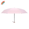 Ô siêu nhẹ gấp lưới VN – Chống tia UV, ô dù nhỏ gập, giá chỉ 69.900₫ 8