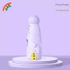 Ô siêu nhẹ gấp lưới VN – Chống tia UV, ô dù nhỏ gập, giá chỉ 69.900₫ 10