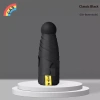 Ô siêu nhẹ gấp lưới VN – Chống tia UV, ô dù nhỏ gập, giá chỉ 69.900₫ 17