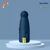 Ô siêu nhẹ gấp lưới VN – Chống tia UV, ô dù nhỏ gập, giá chỉ 69.900₫ 18
