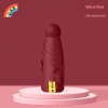 Ô siêu nhẹ gấp lưới VN – Chống tia UV, ô dù nhỏ gập, giá chỉ 69.900₫ 19