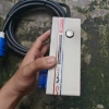 Ổ tiếp địa sạc đa năng cho BYD, Vinfast, Volvo, Kia - giảm 22% chỉ 14,250,000 đồng 5