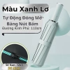 Ô Tự Động Thép Độ Bền Cao Đóng Mở Nhanh, Tăng Phá Kính Khẩn Cấp, Dù Che Mưa Nắng Gấp Gọn Thông Minh, Đảm Bảo An Toàn - Giá Ưu Đãi 129k 5