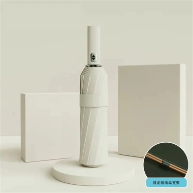 Ô tự động Vinyl Keel chống nắng, tia UV, chống gió - Gia cố đôi, giảm giá 18.9tr 4 Ô tự động Vinyl Keel chống nắng, tia UV, chống gió - Gia cố đôi, giảm giá 18.9tr 4