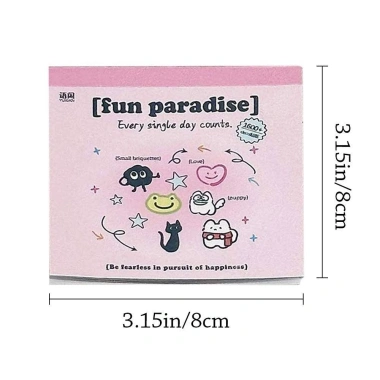 OAKDENEMYWAY 24 miếng dán cốc & móng tay dập nổi mềm tự dính, decal đa năng thời trang không repeat – chỉ 32.230₫