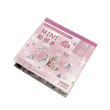 OAKDENEMYWAY 24 miếng dán cốc & móng tay dập nổi mềm tự dính, decal đa năng thời trang không repeat – chỉ 32.230₫ 10 OAKDENEMYWAY 24 miếng dán cốc & móng tay dập nổi mềm tự dính, decal đa năng thời trang không repeat – chỉ 32.230₫ 10