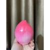Oản Đào Oản Mộc 210g - Oản Nghệ Thuật, giá ưu đãi 24.000 VND, gỗ tự nhiên, thiết kế tinh tế 2