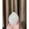 Oản Đào Oản Mộc 210g - Oản Nghệ Thuật, giá ưu đãi 24.000 VND, gỗ tự nhiên, thiết kế tinh tế 7