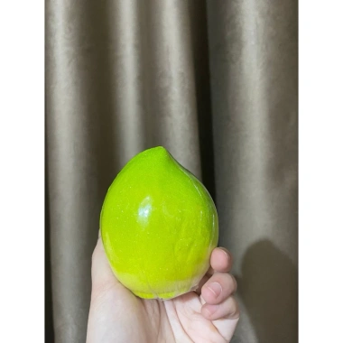 Oản Đào Oản Mộc 210g - Oản Nghệ Thuật, giá ưu đãi 24.000 VND, gỗ tự nhiên, thiết kế tinh tế 10 Oản Đào Oản Mộc 210g - Oản Nghệ Thuật, giá ưu đãi 24.000 VND, gỗ tự nhiên, thiết kế tinh tế 10