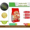 OATTA Bánh Ăn Sáng Yến Mạch Trái Cây 600g - Dinh dưỡng cao, giá chỉ 155.000 VND