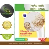 OATTA Bánh Ăn Sáng Yến Mạch Trái Cây 600g - Dinh dưỡng cao, giá chỉ 155.000 VND 3