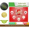 OATTA Bánh Ăn Sáng Yến Mạch Trái Cây 600g - Dinh dưỡng cao, giá chỉ 155.000 VND 7