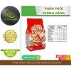 OATTA Bánh Ăn Sáng Yến Mạch Trái Cây 600g - Dinh dưỡng cao, giá chỉ 155.000 VND 8