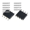 OB2.268CPC - Thương hiệu mới chính hãng, SOP8, giá 9.275₫, cho model 2.276-2.372CP