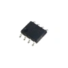OB2.268CPC - Thương hiệu mới chính hãng, SOP8, giá 9.275₫, cho model 2.276-2.372CP 3