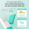 OBgE chính hãng - Set chăm sóc da 5 phút Pore-zero Fresh + Sun Stick chống nắng 786k 7