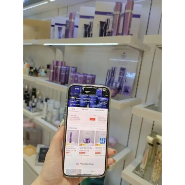 Obsal Mini 199k - Kem dưỡng trắng da, mờ thâm nám tàn hơi, chính hãng, chỉ 590k