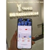 Obsal Mini 199k - Kem dưỡng trắng da, mờ thâm nám tàn hơi, chính hãng, chỉ 590k 3