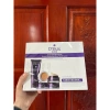 Obsal Mini 199k - Kem dưỡng trắng da, mờ thâm nám tàn hơi, chính hãng, chỉ 590k 4