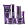 Obsal Mini 199k - Kem dưỡng trắng da, mờ thâm nám tàn hơi, chính hãng, chỉ 590k 7