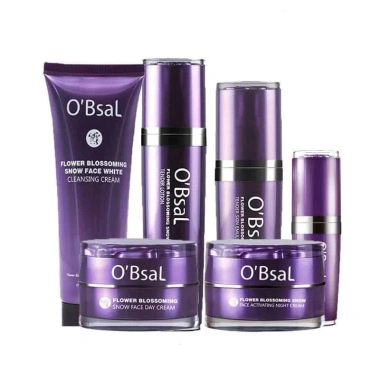 Obsal Mini 199k - Kem dưỡng trắng da, mờ thâm nám tàn hơi, chính hãng, chỉ 590k 7 Obsal Mini 199k - Kem dưỡng trắng da, mờ thâm nám tàn hơi, chính hãng, chỉ 590k 7