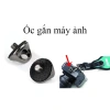 Ốc 1/4 Gắn Máy Ảnh Chắc Chắn - Giá Gốc 62,500đ Giảm còn 50,000đ - Phụ kiện Nhiếp ảnh