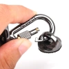 Ốc 1/4 Gắn Máy Ảnh Chắc Chắn - Giá Gốc 62,500đ Giảm còn 50,000đ - Phụ kiện Nhiếp ảnh 2