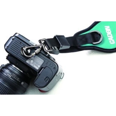 Ốc 1/4 Gắn Máy Ảnh Chắc Chắn - Giá Gốc 62,500đ Giảm còn 50,000đ - Phụ kiện Nhiếp ảnh