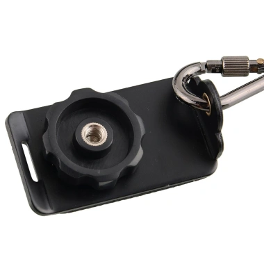 Ốc 1/4 Gắn Máy Ảnh Chắc Chắn - Giá Gốc 62,500đ Giảm còn 50,000đ - Phụ kiện Nhiếp ảnh