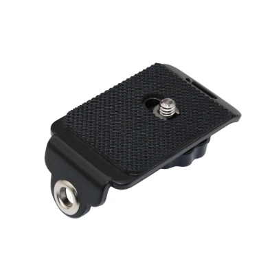 Ốc 1/4 Gắn Máy Ảnh Chắc Chắn - Giá Gốc 62,500đ Giảm còn 50,000đ - Phụ kiện Nhiếp ảnh