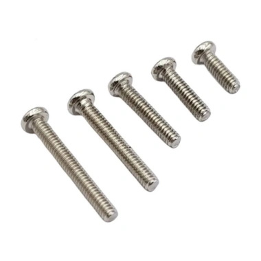Ốc 4mm Dài 2-4cm Giá Rẻ 15.000đ - Khuyến Mãi Đặc Biệt, Chất Lượng Cao, Đặt Ngay 2 Ốc 4mm Dài 2-4cm Giá Rẻ 15.000đ - Khuyến Mãi Đặc Biệt, Chất Lượng Cao, Đặt Ngay 2