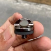 Ốc bắt đáy máy ảnh 1/4 inch kết nối dây và thao tác nhanh, giá ưu đãi 39.000₫