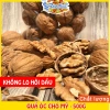 Óc chó 500g - Tặng dụng cụ tách vỏ, không hôi dầu, dinh dưỡng - Healthy BeeNut