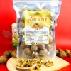 Óc chó 500g - Tặng dụng cụ tách vỏ, không hôi dầu, dinh dưỡng - Healthy BeeNut 2