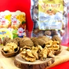 Óc chó 500g - Tặng dụng cụ tách vỏ, không hôi dầu, dinh dưỡng - Healthy BeeNut 4